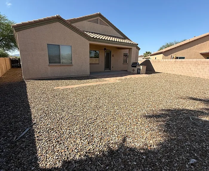 13731 E Kirkwood Pl — Photo 20