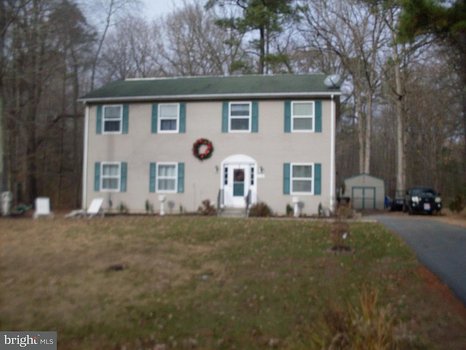 1st image of 2556 Southside Dr