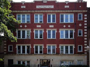 1429 W. Lunt Ave., Chicago, IL 60626