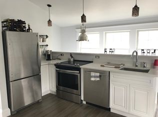 8 Ashcroft Rd REAR 2, Sharon, MA 02067