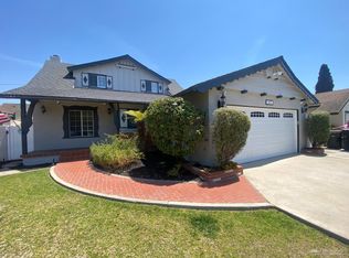 20912 Avis Ave, Torrance, CA 90503