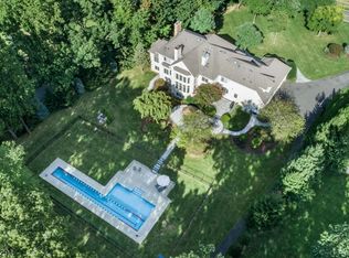 209 King George Rd, Warren, NJ 07059