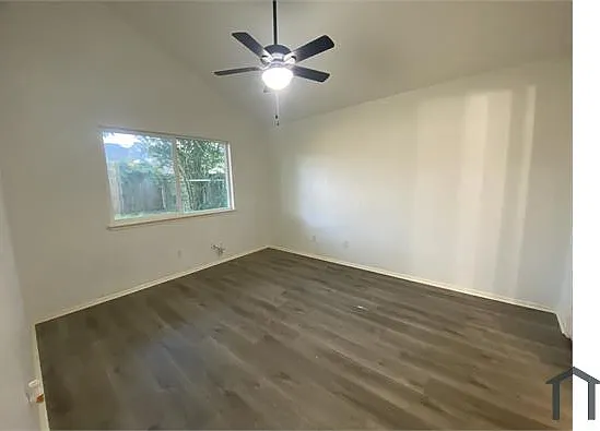20038 Bambiwoods Dr — Photo 10