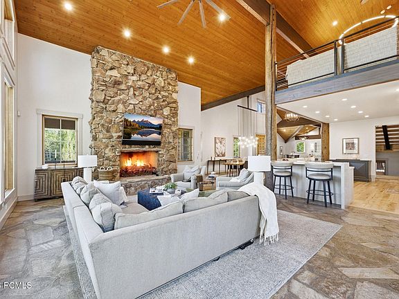 2nd image of 2490 Silver Cloud Dr