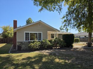 185 Alto Dr, Oak View, CA 93022