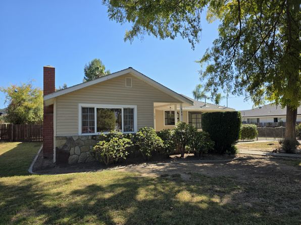 185 Alto Dr