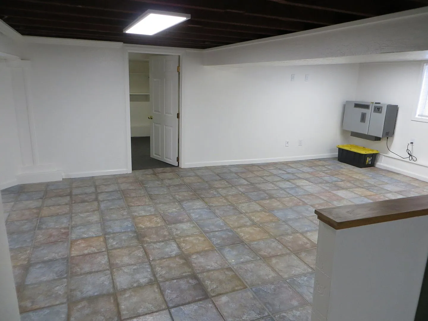 1361 C Street — Photo 2
