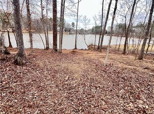 171 Landing Dr #21, Eatonton, GA 31024
