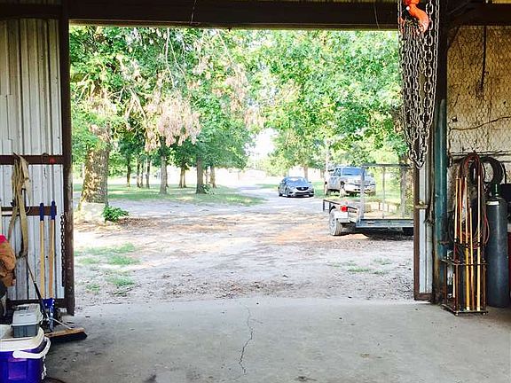 5th image of 5157 S Fm 14