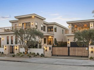 3430 Kite St, San Diego, CA 92103