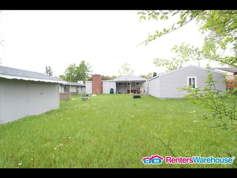 7345 W 34th Ave — Photo 26