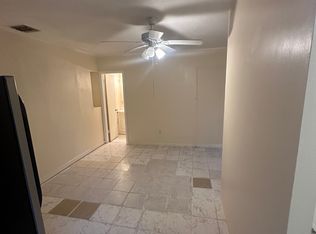 1350 NE 141st St, North Miami, FL 33161