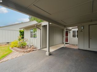 1003 NW 132nd St, Vancouver, WA 98685