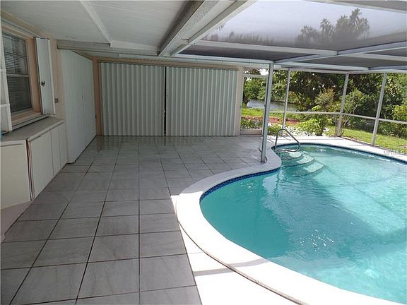 5th image of 18329 Ohara Dr