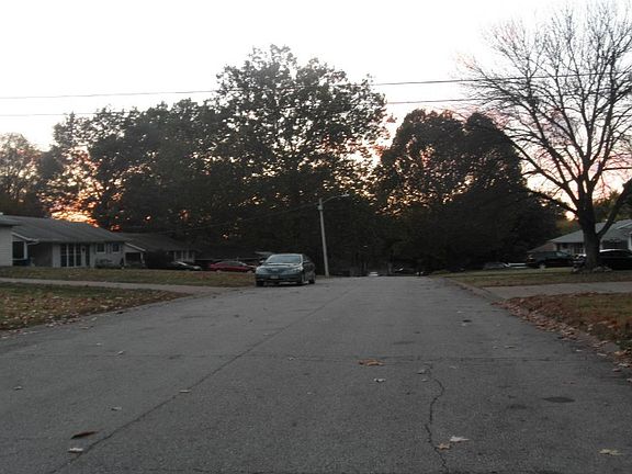 5th image of 8338 Buddie Dr