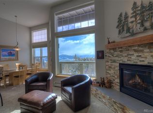 91199 Ryan Gulch Rd #2-A7, Silverthorne, CO 80498