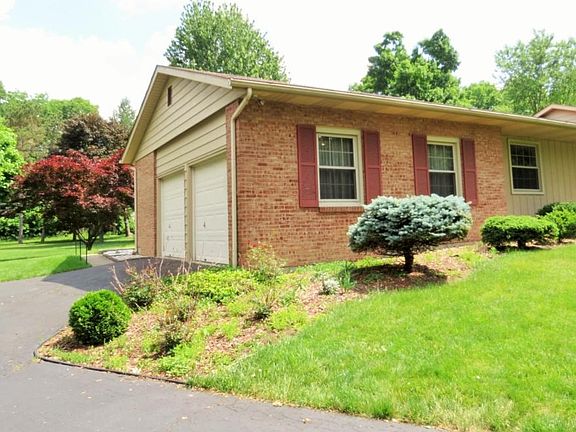 3rd image of 3274 Lilly Mar Ct