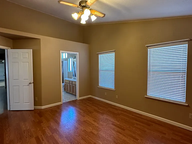 4530 Fosberg Rd — Photo 9