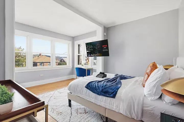 1905 Termon Ave #2A — Photo 10
