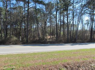 Nc 27 W, Sanford, NC 27332