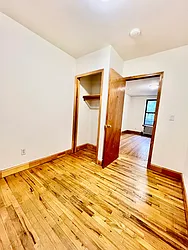 Rented by Landmark Resources