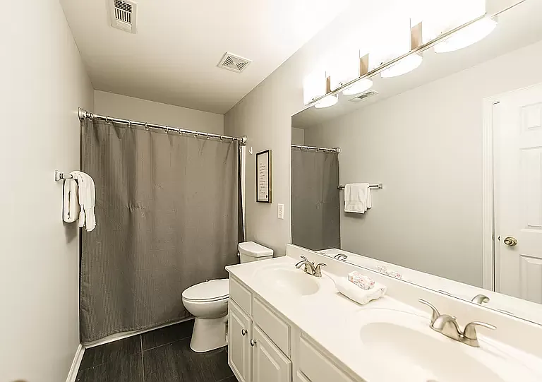 5817 Sterling Oaks Dr #1 — Photo 36