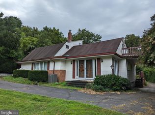 3723 Dublin Rd, Darlington, MD 21034