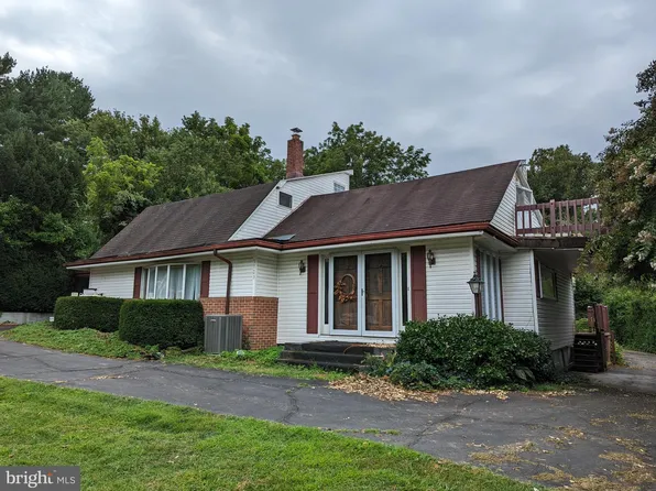 3723 Dublin Rd, Darlington, MD 21034