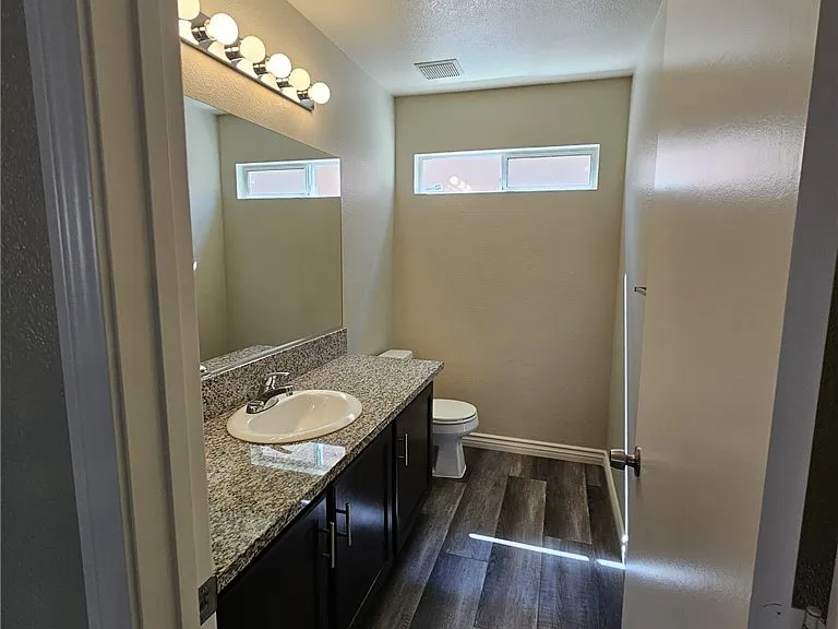 1513 Calle Montery St — Photo 14