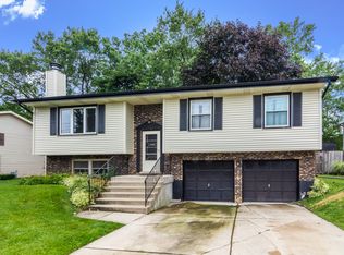 700 Tonne Rd, Elk Grove Village, IL 60007