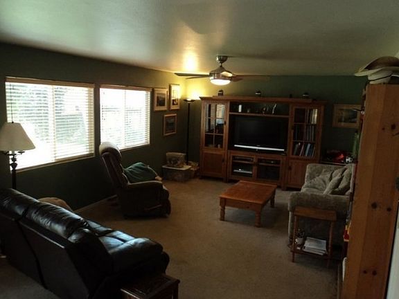 5th image of 878 Palmwood Dr