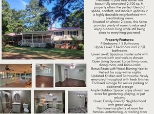 70 Anne Dr, ALBERTVILLE, AL 35950