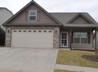 358 Robin Helton Dr, Boiling Springs, SC 29316