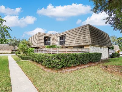 803 8th Ter, Palm Beach Gardens, FL, 33418