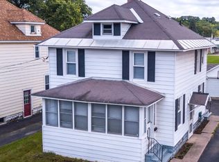 344 Steuben St, Herkimer, NY 13350