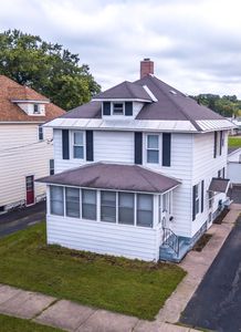 344 Steuben St, Herkimer, NY, 13350