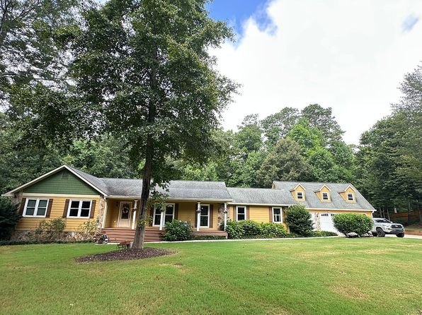 650 Luther Ct