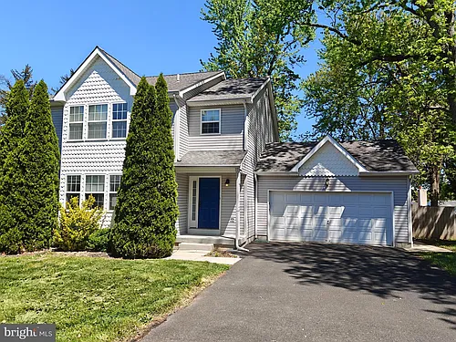 4779 Boston Ave Photo 1