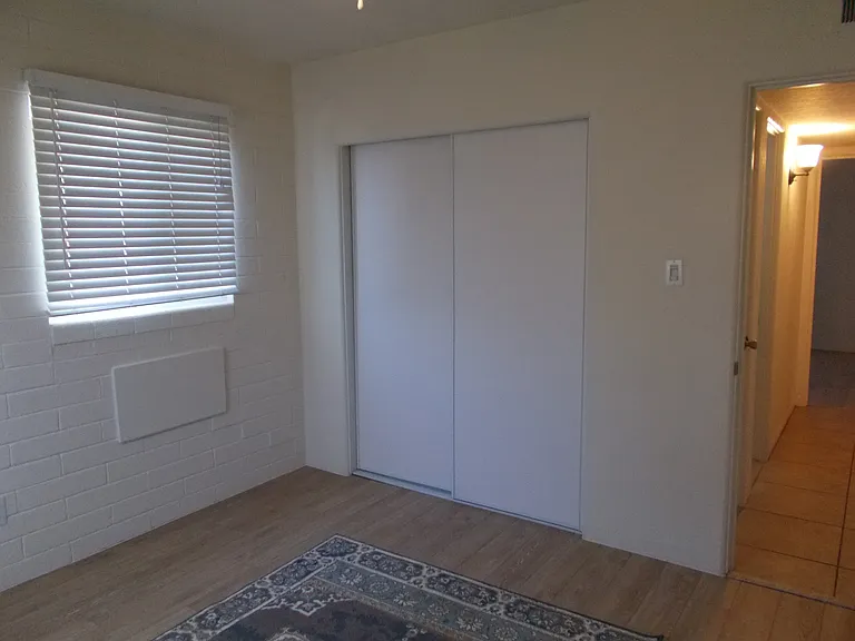 4335 N 15th Ave #9 — Photo 19