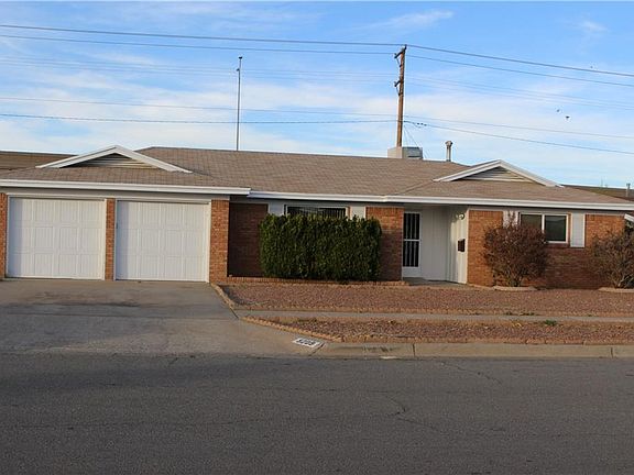 2nd image of 5209 La Taste Ave