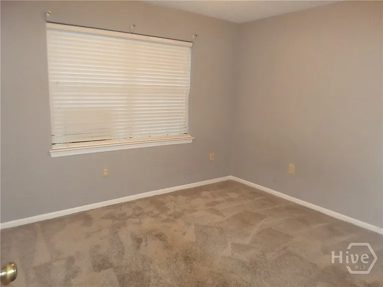 29 Colony Park Dr — Photo 14