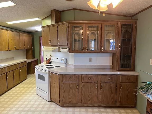 5th image of 1516 Winona Ln