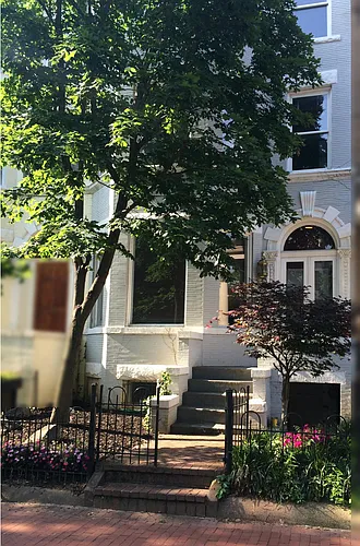 1818 S St NW #1 Photo 1