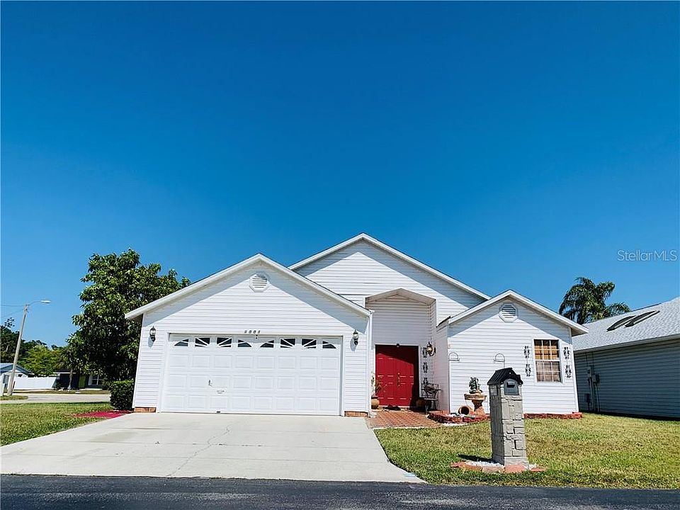 1st image of 4001 37th Street Ct W