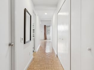 88 Greenwich St APT 512, New York, NY 10006