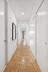 88 Greenwich Street, #512