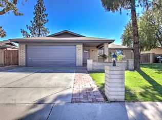 131 W Wagoner Rd, Phoenix, AZ 85023