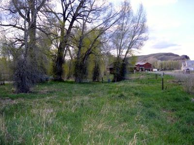 107 Emerald Ln, Gunnison, CO, 81230