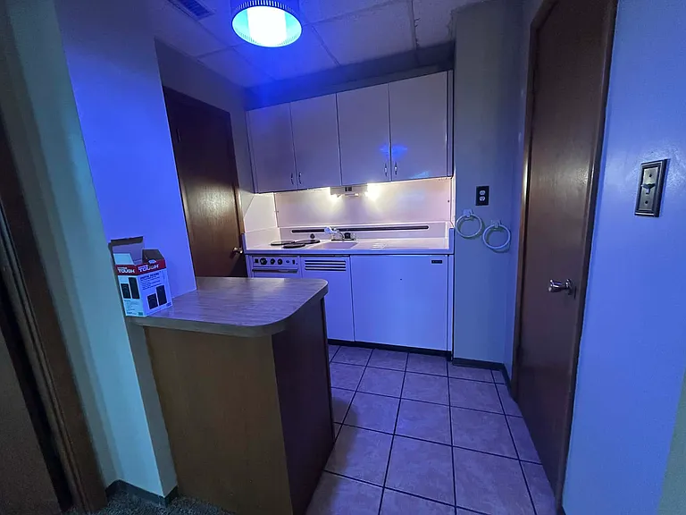 815 Loomis St #41 — Photo 3
