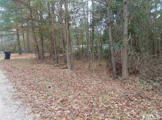 107 Doe Cir, Kenansville, NC 28349